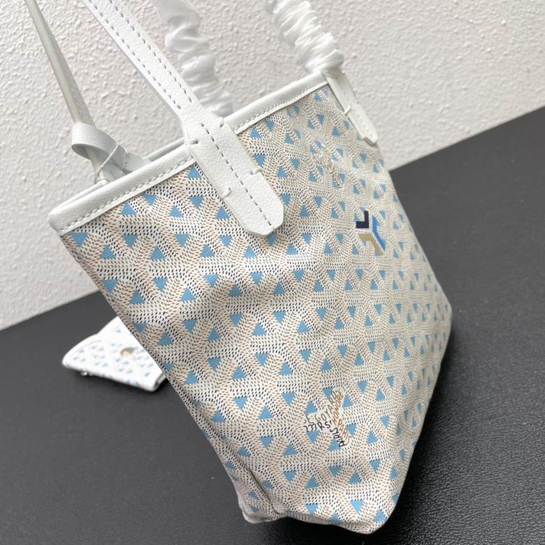小29X20X10cm 中47X34X26cm 大55X40X30cm 050407 YG 2 (5)